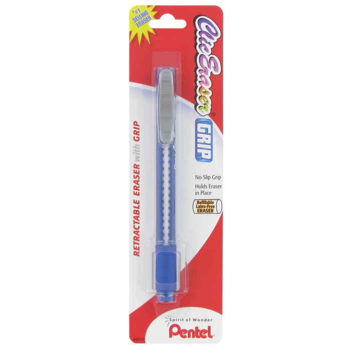 Clic Eraser Hobby Lobby 615500